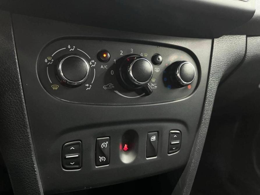 Renault Logan II Ростов-на-Дону  - изображение 14