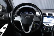 Hyundai Solaris I Рестайлинг Тюмень  - изображение 39