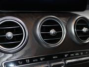 Mercedes-Benz GLC I (X253) Рестайлинг Старый Оскол  - изображение 34