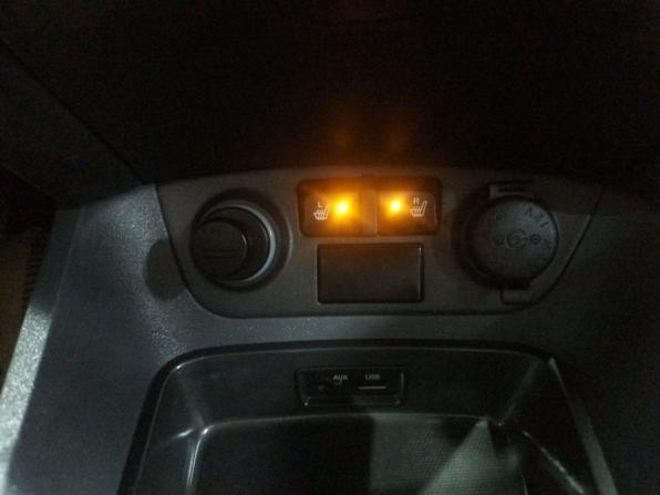 Kia Rio II Рестайлинг с пробегом 2009 года, цена 480 000 рублей, 232512 км, хэтчбек, Автокод Объявления