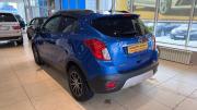 Opel Mokka I Киров  - изображение 15