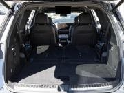 Li Auto (Lixiang) L9 I Краснодар  - изображение 80