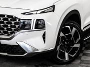 Hyundai Santa Fe IV Рестайлинг Санкт-Петербург  - изображение 42