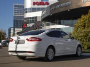 Ford Mondeo V Москва  - изображение 23