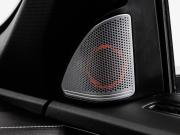 Geely Cityray Москва  - изображение 47