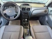 Nissan Almera Classic I Волгоград  - изображение 32