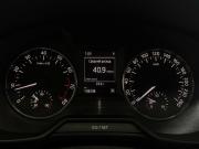 Skoda Octavia III (A7) Красноярск  - изображение 23