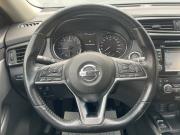 Nissan X-Trail III Рестайлинг Стерлитамак  - изображение 65