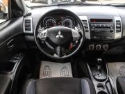 Mitsubishi Outlander II Рестайлинг Калуга  - изображение 22