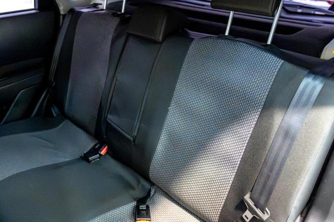 Nissan Qashqai I Рестайлинг с пробегом 2013 года, цена 785 000 рублей, 179159 км, внедорожник, Автокод Объявления