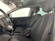 Renault Megane III Великий Новгород  - изображение 25
