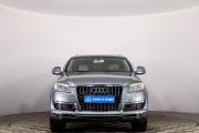 Audi Q7 I (4L) Пермь  - изображение 31