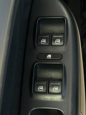 Skoda Octavia II (A5) Рестайлинг с пробегом 2011 года, цена 823 000 рублей, 147120 км, лифтбек, Автокод Объявления