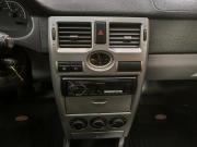 Lada (ВАЗ) Priora I Ижевск  - изображение 36