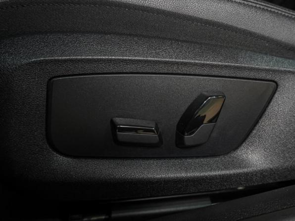 BMW 5 серии VII (G30/G31/G38) с пробегом 2018 года, цена 3 049 000 рублей, 112565 км, седан, Автокод Объявления