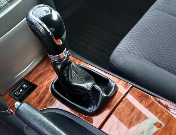 Toyota Camry VI (XV40) Рестайлинг с пробегом 2011 года, цена 1 230 000 рублей, 197393 км, седан, Автокод Объявления