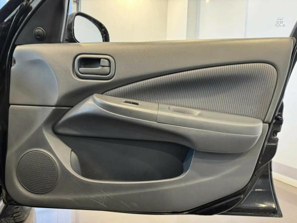 Nissan Almera Classic I с пробегом 2006 года, цена 439 000 рублей, 265239 км, седан, Автокод Объявления
