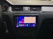 Skoda Rapid I Набережные Челны  - изображение 42