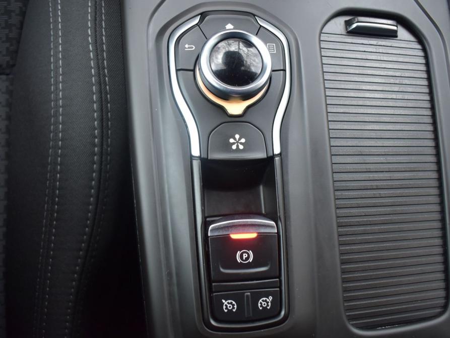 Renault Talisman I Краснодар  - изображение 16