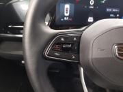 Geely Monjaro I Пермь  - изображение 37
