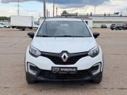 Renault Kaptur I Набережные Челны  - изображение 27
