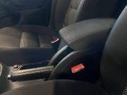 Skoda Octavia II (A5) Рестайлинг Чебоксары  - изображение 62