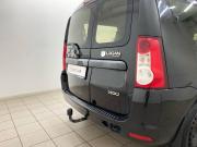 Dacia Logan I Энгельс  - изображение 43