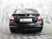 Nissan Teana II (J32) Рестайлинг Ульяновск  - изображение 17