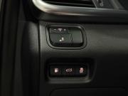Kia Optima IV Казань  - изображение 34