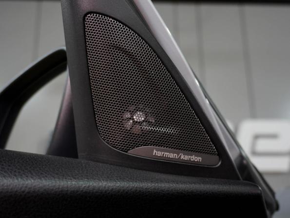 BMW 1 серии II (F20/F21) с пробегом 2012 года, цена 1 124 000 рублей, 160954 км, хэтчбек, Автокод Объявления