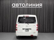Toyota Town Ace IV Красноярск  - изображение 28