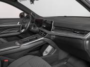 Haval F7 II Казань  - изображение 15