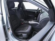 Audi A4 IV (B8) Рестайлинг Ставрополь  - изображение 31