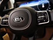 Kia Carnival IV Калуга  - изображение 59