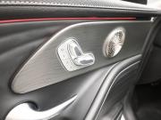 Chery Arrizo 8 Ростов-на-Дону  - изображение 51