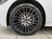 Mercedes-Benz C-Класс V (W206) Москва  - изображение 53