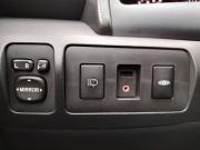 Toyota Camry VI (XV40) Ярославль  - изображение 50