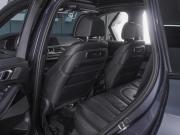 BMW X5 IV (G05/G18) Ростов-на-Дону  - изображение 34