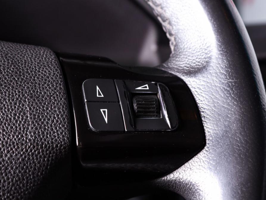 Opel Astra H Рестайлинг Минеральные Воды  - изображение 16
