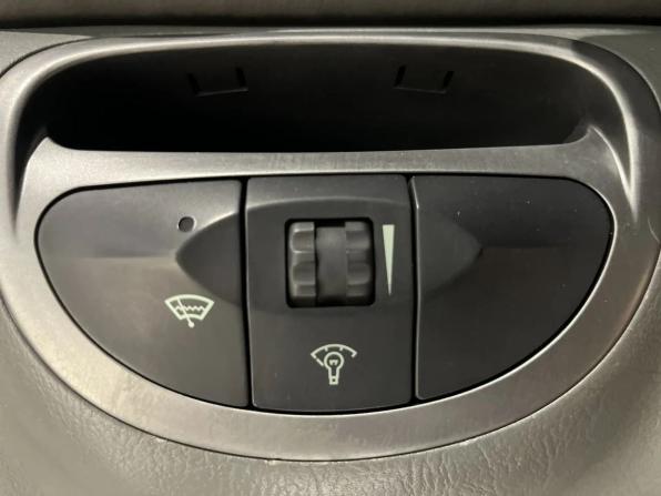 Hyundai Santa Fe II с пробегом 2008 года, цена 660 000 рублей, 215000 км, внедорожник, Автокод Объявления