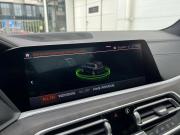 BMW X7 I (G07) Санкт-Петербург  - изображение 49