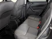 Skoda Yeti I Рестайлинг Москва  - изображение 40