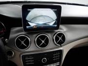 Mercedes-Benz GLA I (X156) Рестайлинг Москва  - изображение 35