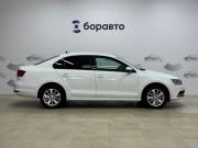 Volkswagen Jetta VI Рестайлинг Ставрополь  - изображение 22