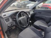 Kia Rio II Йошкар-Ола  - изображение 42