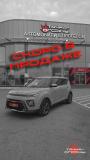 Kia Soul III Пермь  - изображение 2
