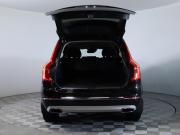 Volvo XC90 II Рестайлинг 1 Санкт-Петербург  - изображение 28