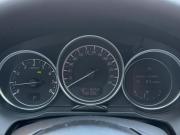 Mazda 6 III (GJ) Рестайлинг Воронеж  - изображение 43