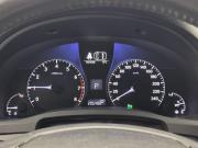 Lexus RX III Рестайлинг Воронеж  - изображение 32