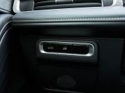 Chery Tiggo 8 Pro Max I Казань  - изображение 34